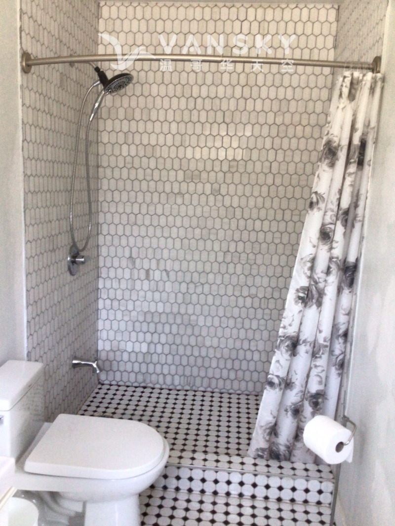 260105222824_M-bedroom bath.JPG